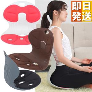 Style（スタイル） 座椅子 キッズ L サイズ Style Kids L スタイル