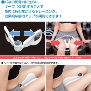 ライフフィット Vトレアプローチ ( LIFE...の詳細画像2