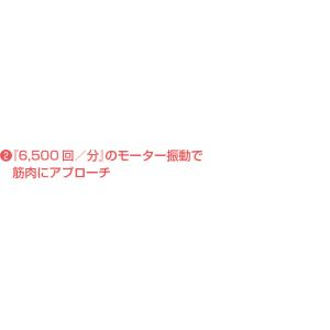 ライフフィット Vトレアプローチ ( LIFE...の詳細画像3