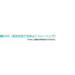 ライフフィット Vトレアプローチ ( LIFE...の詳細画像4