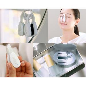 ☆クーポンで800円OFF☆ LUXCEAR ...の詳細画像2