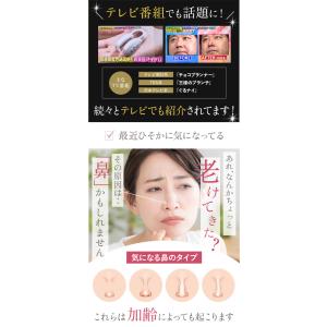 ☆クーポンで800円OFF☆ LUXCEAR ...の詳細画像5