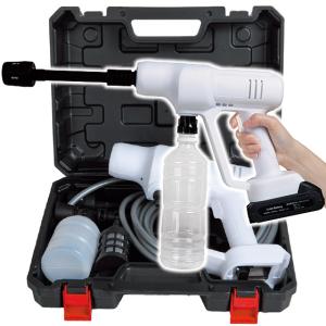 HiKOKI ハイコーキ 18V コードレス 高圧 洗浄機 AW18DBL 用 ポンプ（A