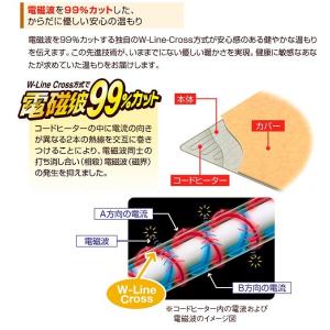 【クーポンで5000円OFF】 ゼンケン オー...の詳細画像2