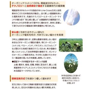 【クーポンで5000円OFF】 ゼンケン オー...の詳細画像3
