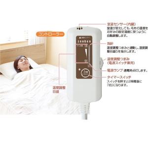 【クーポンで5000円OFF】 ゼンケン オー...の詳細画像4