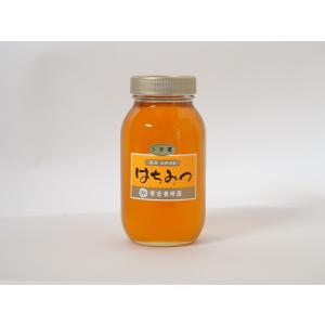 アカシア はちみつ 1200g : 安士養蜂園 - 通販 - Yahoo!ショッピング