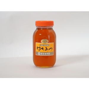 アカシア はちみつ 1200g : 安士養蜂園 - 通販 - Yahoo!ショッピング