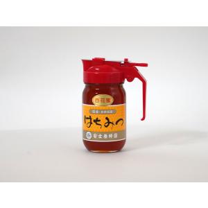 アカシア はちみつ 1200g : 安士養蜂園 - 通販 - Yahoo!ショッピング