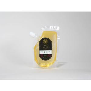 はちみつ はちみつ 蜂蜜 純粋はちみつ ハチミツ Nectaflor ネクタフロー スイス