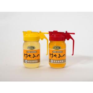 アカシア はちみつ 600g : 安士養蜂園 - 通販 - Yahoo!ショッピング