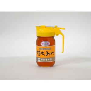 アカシア はちみつ 1200g : 安士養蜂園 - 通販 - Yahoo!ショッピング