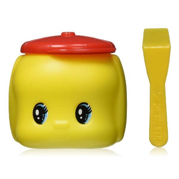 フエキやさしい薬用クリーム 50g