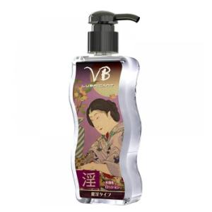 水溶性潤滑ローション シマールローションZ 個包装 5mL×100包