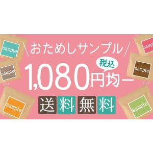 キダチアロエ 静岡県産 100% パウダー 2...の詳細画像1