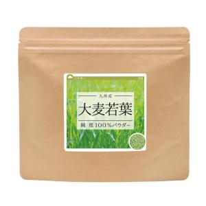 水素美人プレミアム Suiso Bijin Premium サプリ LAVA 1袋 90粒入り 約