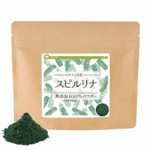 セノッピー チュアブル SENOPPY CHEWABLE 30日分 30包 オレンジ味