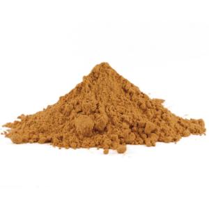 菊芋 国産 100%パウダー 80g イヌリン...の詳細画像3