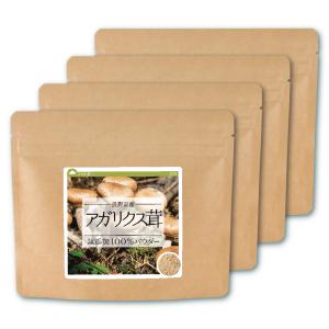 アガリクス茸 仙生露 エキスゴールド 30 30袋入り : 仙生露専門店