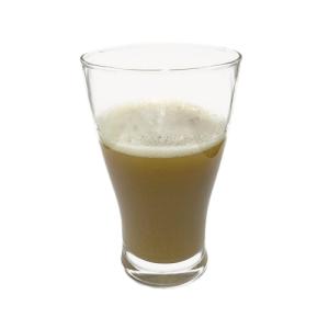 タモギ茸 北海道産 100%パウダー 160g...の詳細画像5