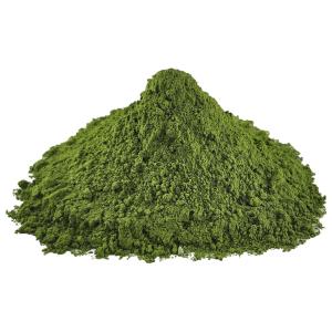 ヨモギ 国産 100% パウダー 80g よも...の詳細画像3