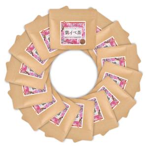 紫イペカプセル DX 250粒 紫イペ 正規品 : エイブリー Yahoo!ショップ