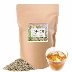 バナバ茶（フィリピン産）360g×4個　バナバ　フィリピン　健康茶