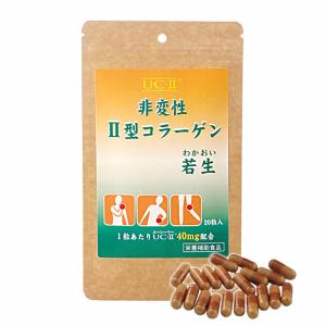 ユニシティ バイオスライフ マノス 60カプセル入 UNICITY 製品番号