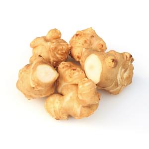 菊芋茶 国産 ティーパック 【2g×30包】 ...の詳細画像2