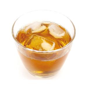 バナバ茶 ティーパック (フィリピン産)【2g...の詳細画像3