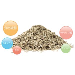 バナバ茶 ティーパック (フィリピン産)【2g...の詳細画像4