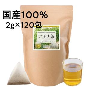 乾燥スギナ/問荊【100g】 : 健康応援ショップ - 通販 - Yahoo!ショッピング