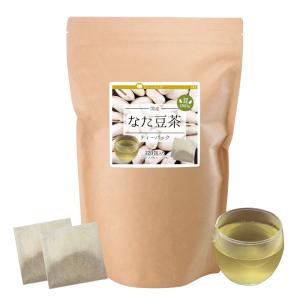 なた豆茶 （5g×50p） 国産 豆茶 健康茶 : バクちゃん本舗 Yahoo!店