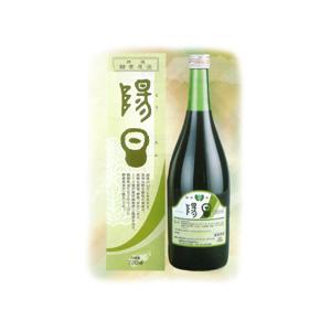 ◇野草酵素配合ドリンク◇特選酵素原液”陽旦” : 酵素風呂野草の里