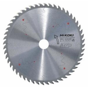 HiKOKI(ハイコーキ)　強化石こうボード用チップソー　125mm 2枚 Amazon.co.jp: HiKOKI(ハイコーキ) 旧日立工機 強化石膏ボード用