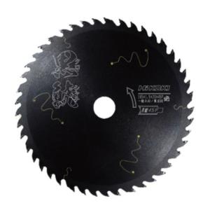 ☆日立チップソー３枚セット☆ HiKOKI ハイコーキ（旧：日立工機） 0068-4571 刈払機用