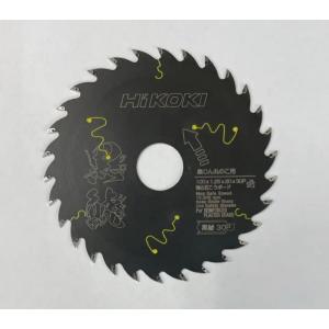 3枚セット HiKOKI 黒鯱 サイディング用チップソー[全ダイヤ] 100mm 3枚組】HiKOKI 黒鯱 サイディング用チップソー[全ダイヤ] 100mm 【公式