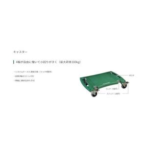 HiKOKI(ハイコーキ) システムケース3 ...の詳細画像1