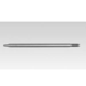 HiKOKIビス打ち機用プラスビットNo.2 100L 0088-4481 1本