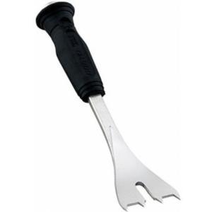 土牛産業 (DOGYU) フロア工具 幸七II ６０