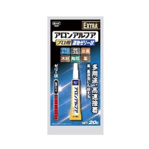 コニシ ボンド KU-X カートリッジ 760ml 12本入 : やっさん家Yahoo!店