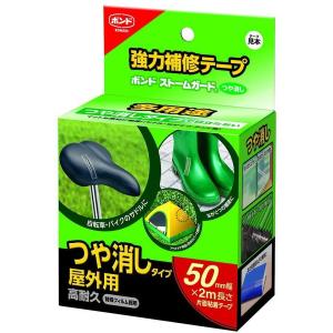 コニシ ボンド KU-X カートリッジ 760ml 12本入 : やっさん家Yahoo!店