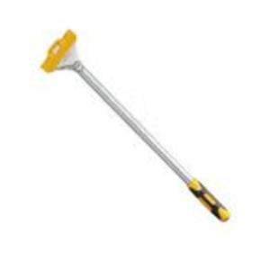 フローリング寄せハンマー 床とんとん Y−T2 : やっさん家Yahoo!店