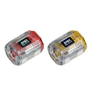 Anex アネックス パワービット10本組 両頭＋2×65 AP-14M-2-65