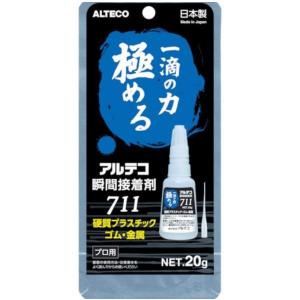 コニシ ボンド KU-X カートリッジ 760ml 12本入 : やっさん家Yahoo!店