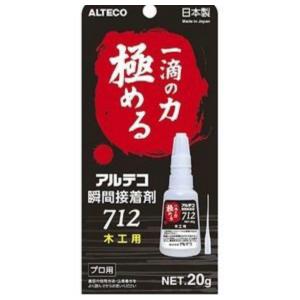 コニシ ボンド KU-X カートリッジ 760ml 12本入 : やっさん家Yahoo!店