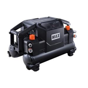 マックス MAXマックス高圧コンプレッサーAK−HH1310E マックス MAXマックス高圧コンプレッサーAK−HH1310E