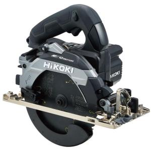 HiKOKI ・HiKOKI C3607DRA(K)(NN) コードレス卓上スライド丸のこ HiKOKI ・HiKOKI C3607DRA(K)(NN) コードレス卓上スライド丸のこ