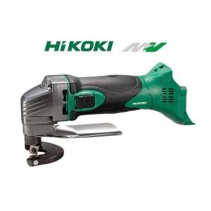 HiKOKI 125mm 硬質窯業系サイディング用スーパーチップソー 黒鯱
