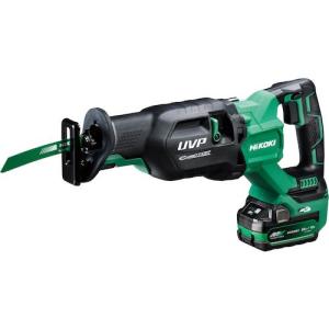 HiKOKI ・HiKOKI 全ねじカッタ CL10SA 100Vタイプ : やっさん家 HiKOKI ・HiKOKI 全ねじカッタ CL10SA 100Vタイプ : やっさん家